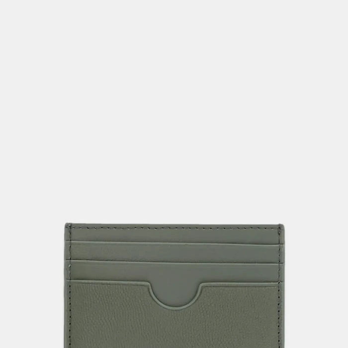 Tommy Hilfiger Deri Kartlık