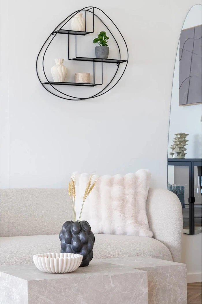 House Nordic Gelena Dekoratif Yastık
