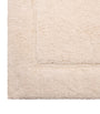 Prestige Bath Mat (60cm x 100cm)