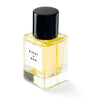 Eight & Bob Original Eau de Parfum (30ml)