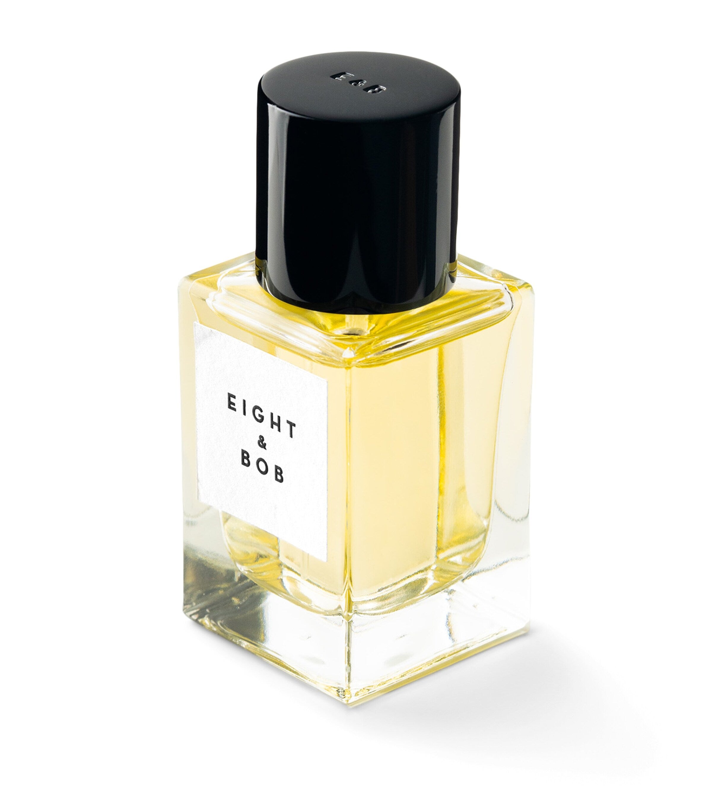 Eight & Bob Original Eau de Parfum (30ml)