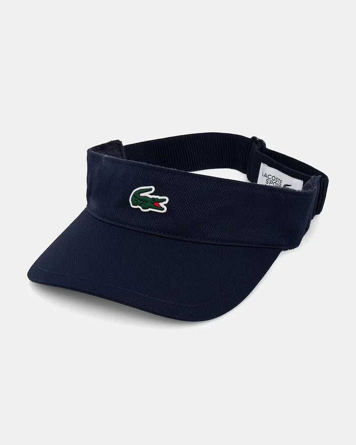 Lacoste Vizör