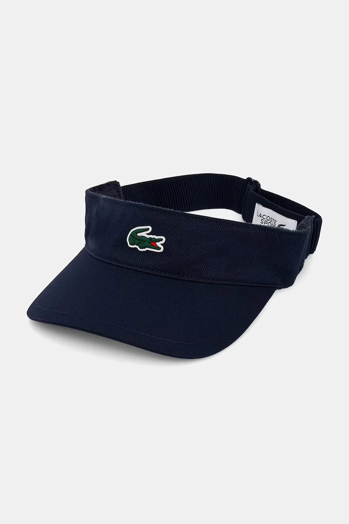 Lacoste козирка
