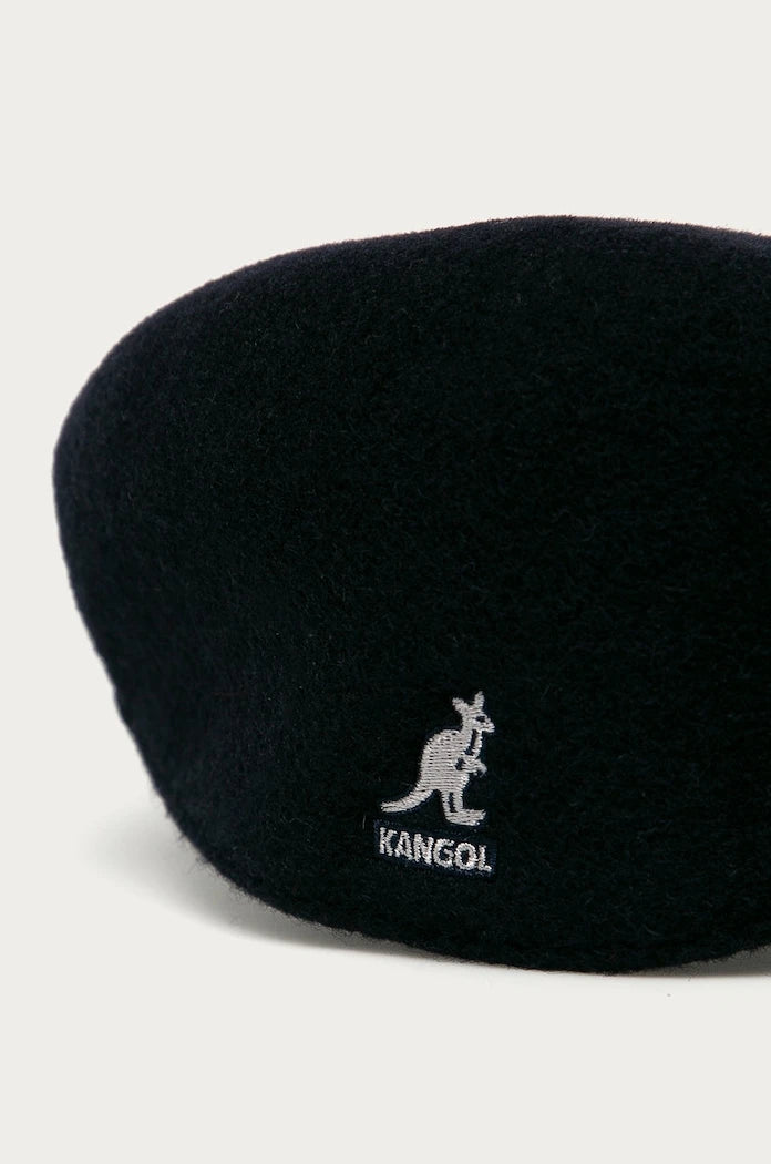 Şapka