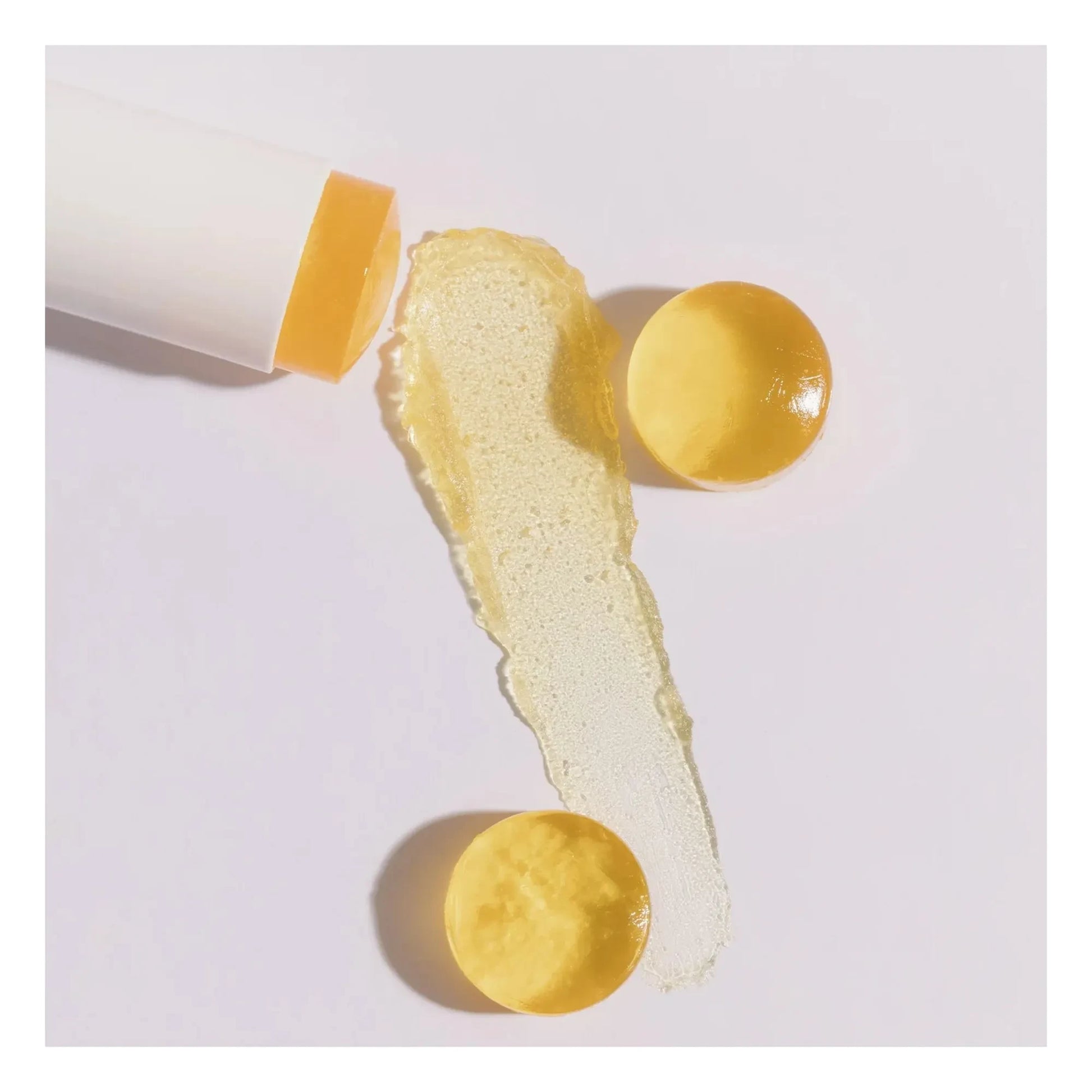 JOD - Anti-Aging Sun Care SPF 50 - 20g