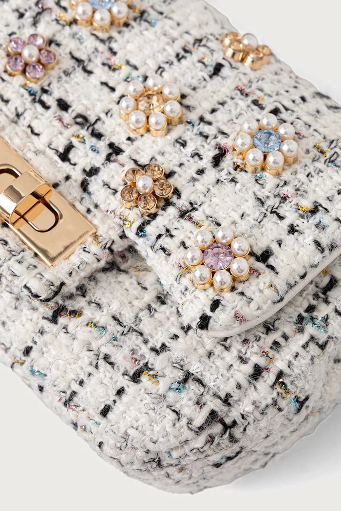 Aldo kadın crossbody çanta BBELLAFLORAL