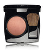 CHANEL JOUES CONTRASTE Powder Blush Elegance