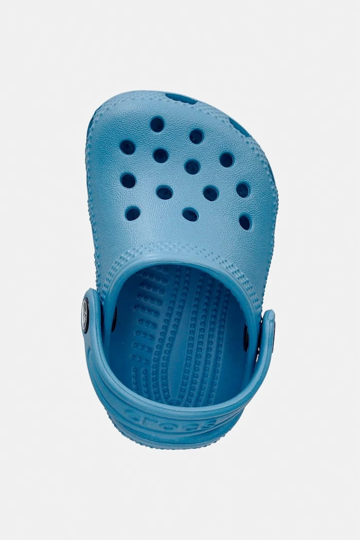 Crocs чехли за деца LITTLE