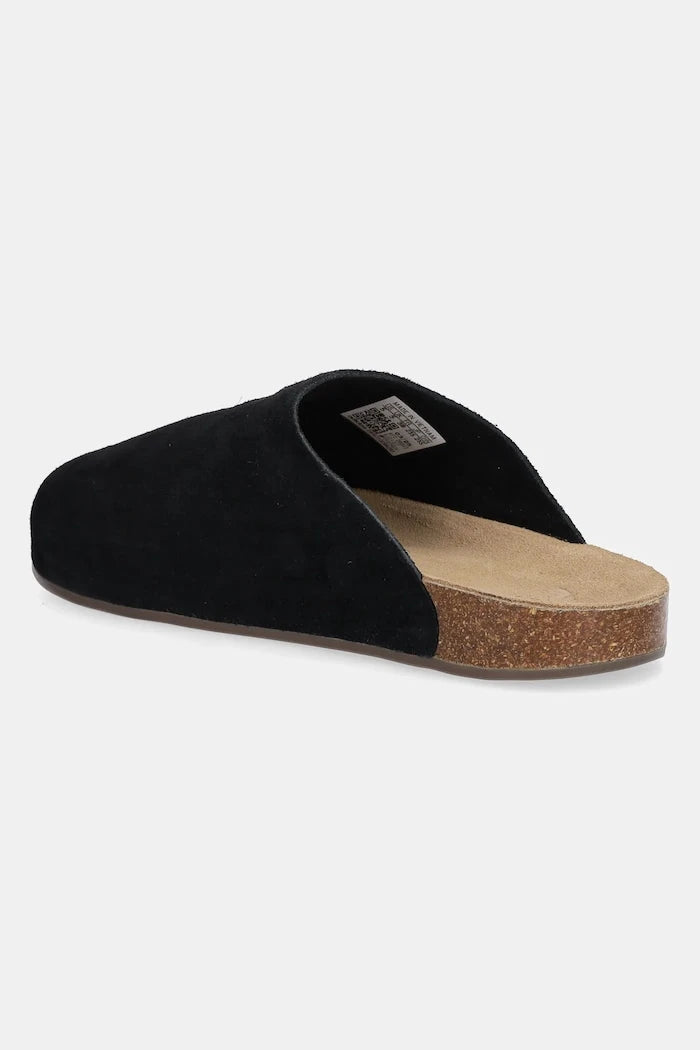 adidas Originals Adimule Kadife Terlik