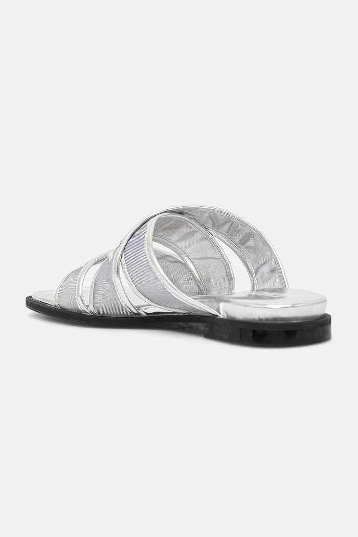 Чехли Dkny Cerelia