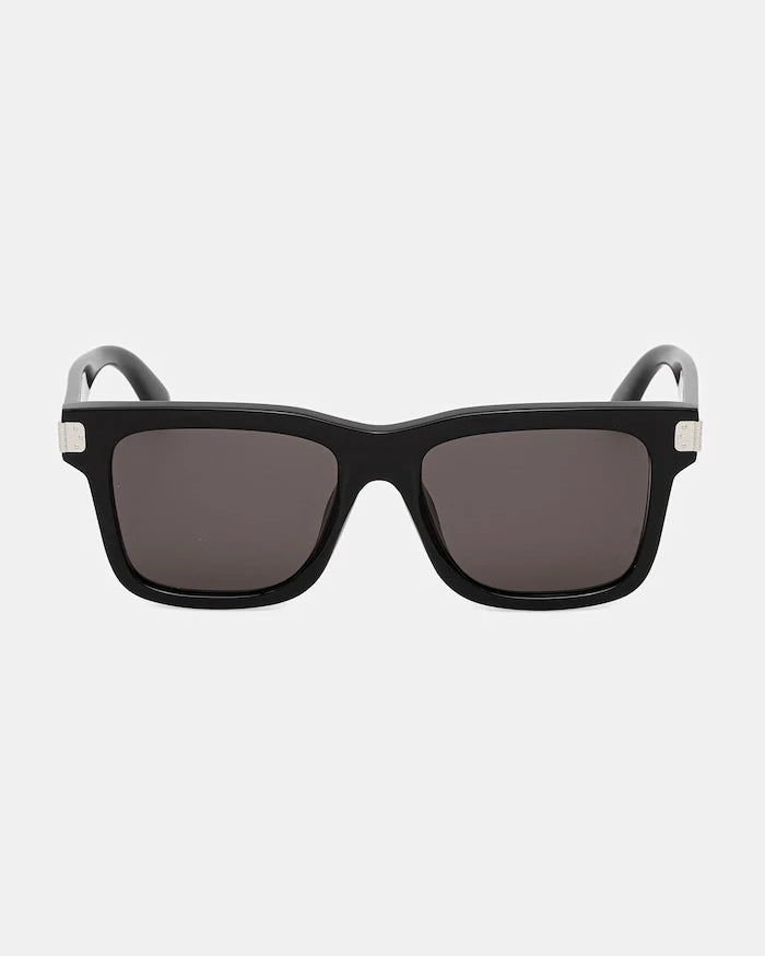 MM6 Maison Margiela Kadın Güneş Gözlüğü LUNETTES 15 NOIRES