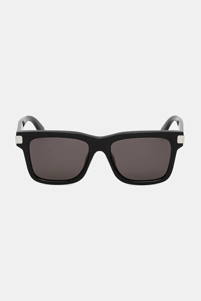 MM6 Maison Margiela Kadın Güneş Gözlüğü LUNETTES 15 NOIRES