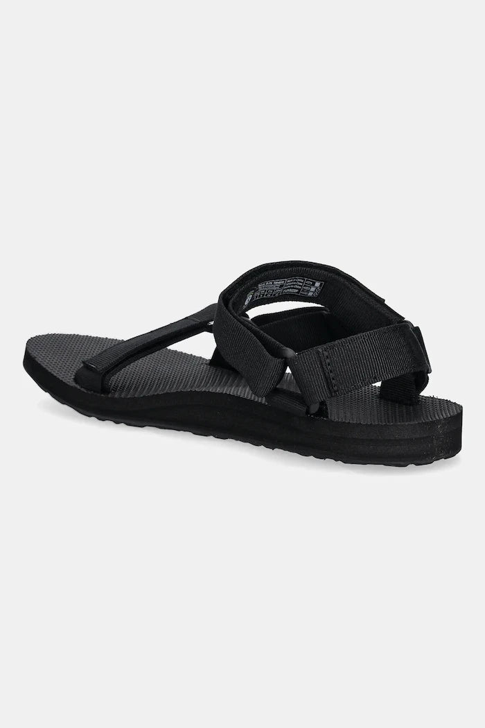 Teva - M'S Original Universal Urban Sandalet