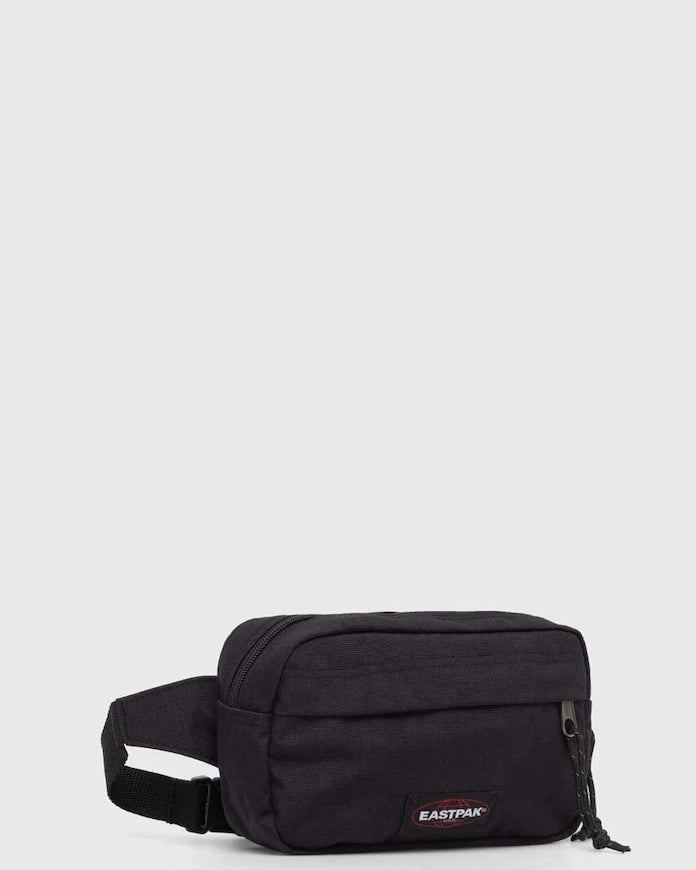 Чанта за кръст Eastpak