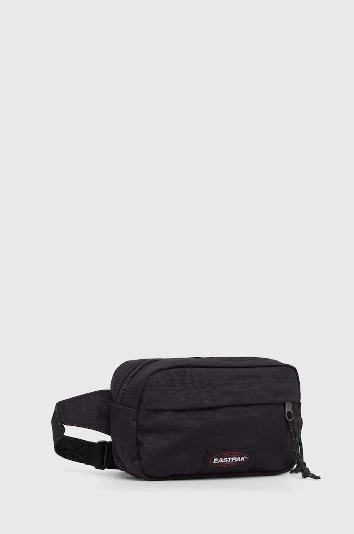 Eastpak Bel Çantası