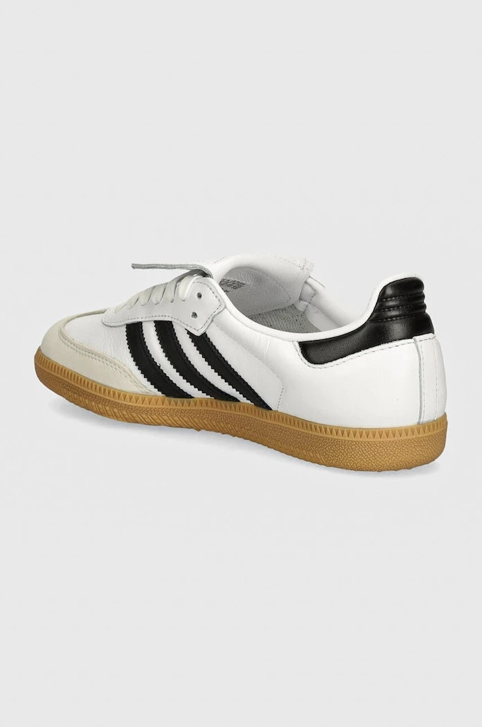 adidas Originals Samba LT