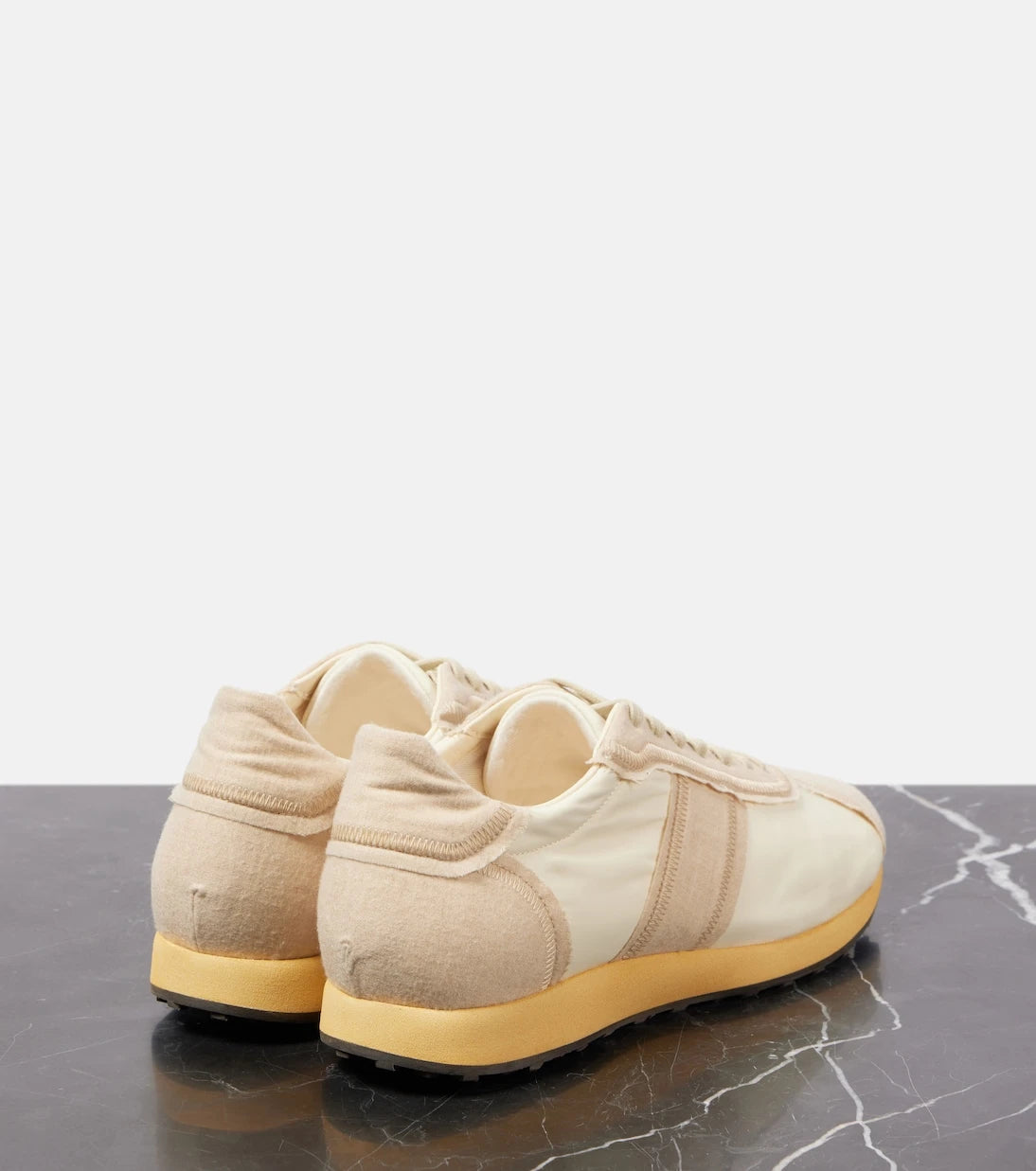 The Row - Moveo sneakers