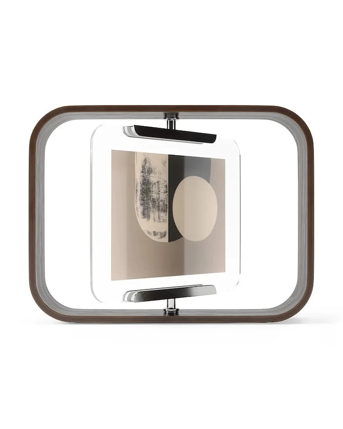 Umbra 10 x 15 cm Fotoğraf Çerçevesi