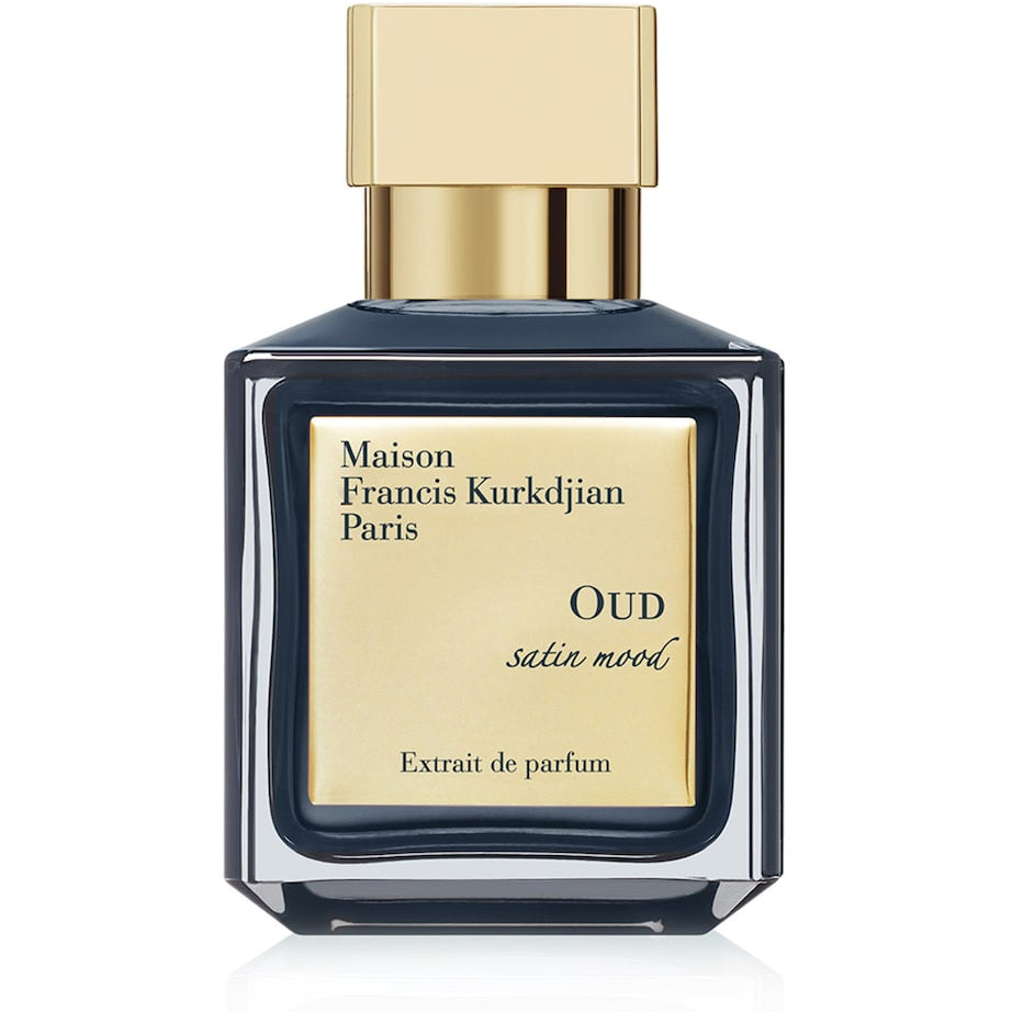 Oud Satin Mood Extrait de Parfum (70ml)