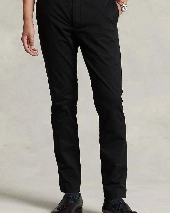 Polo Ralph Lauren - Pantolon 710644988001