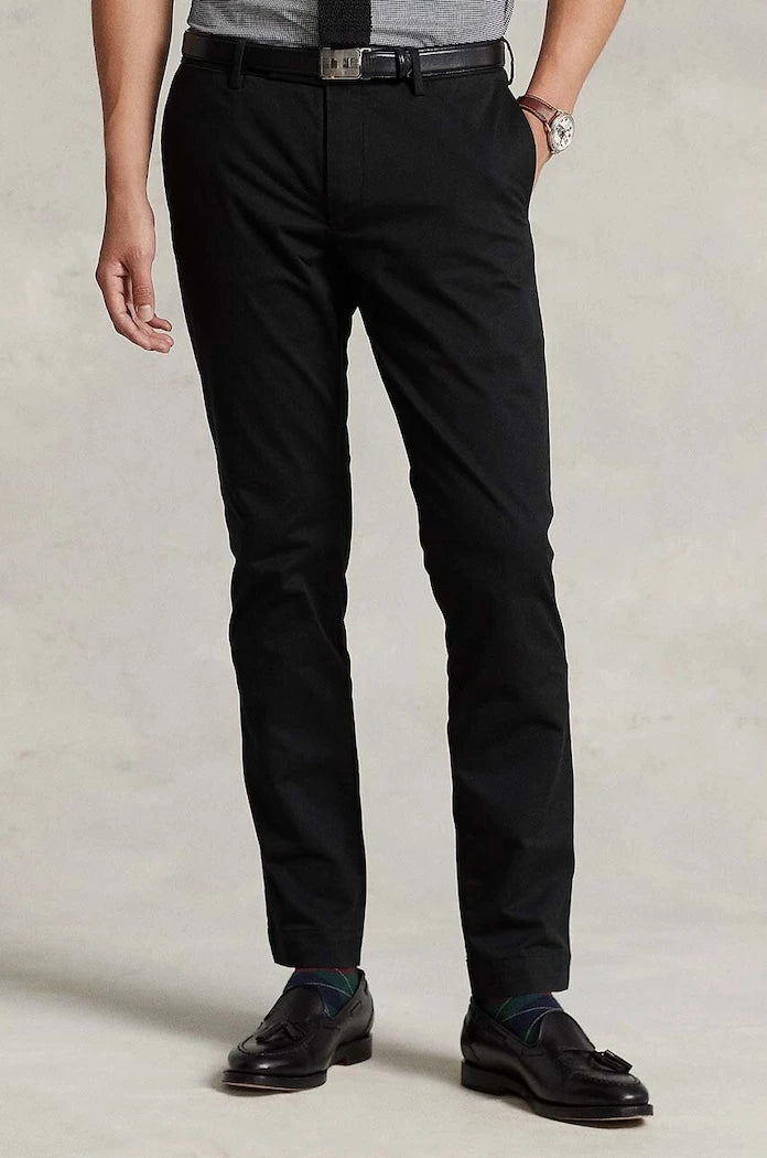 Polo Ralph Lauren - Pantolon 710644988001