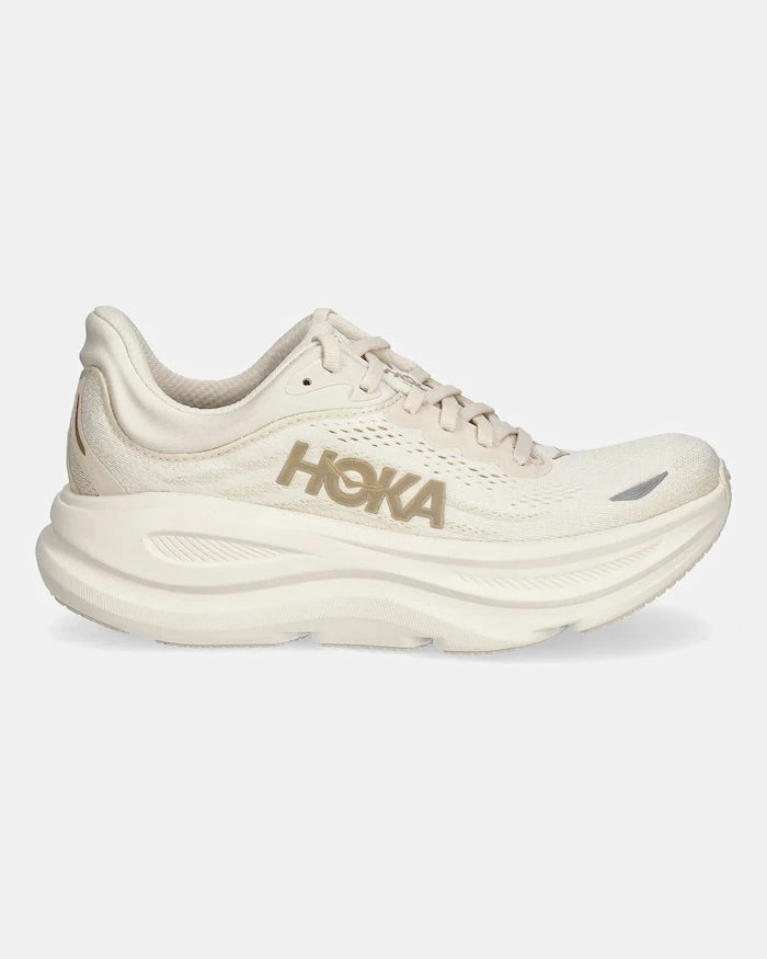 Маратонки Hoka Bondi 9