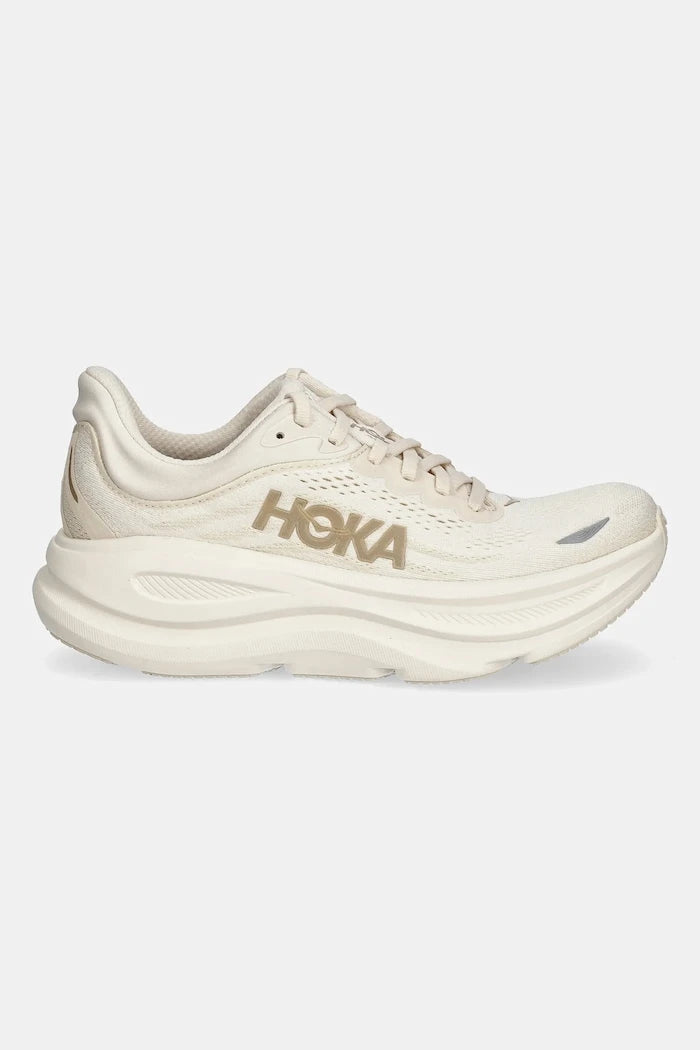 Маратонки Hoka Bondi 9