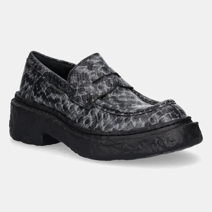 Кожени мокасини CAMPERLAB Vamonos