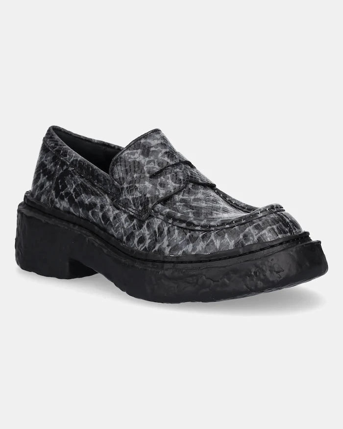Кожени мокасини CAMPERLAB Vamonos