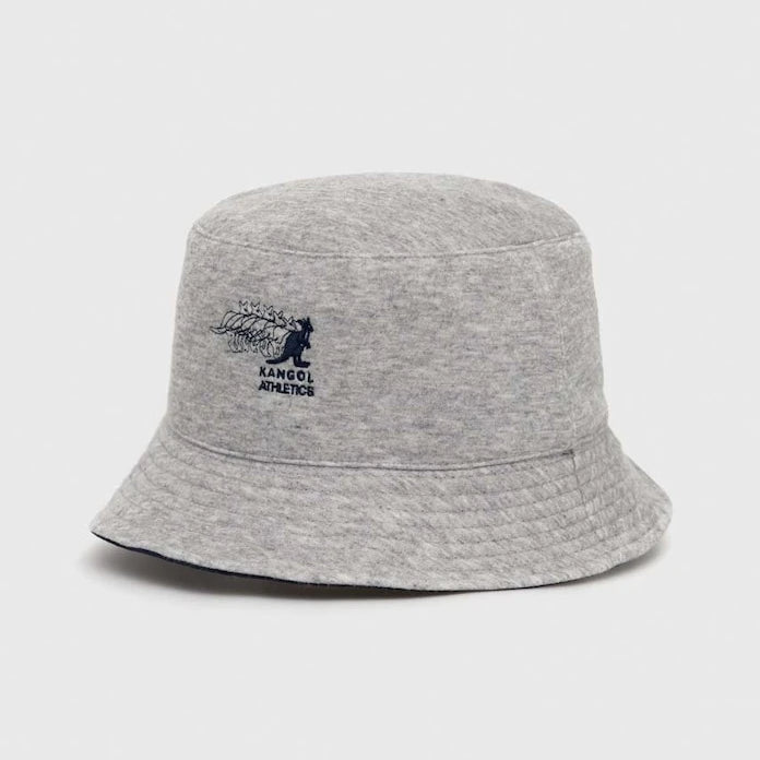 Капела с две лица Kangol