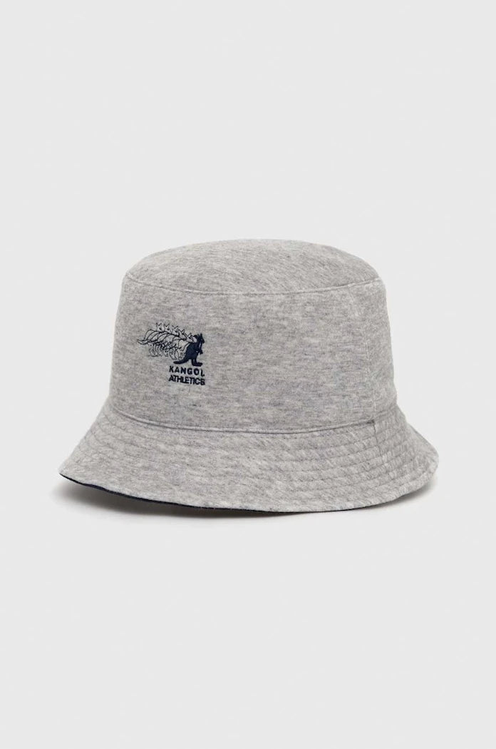 Капела с две лица Kangol