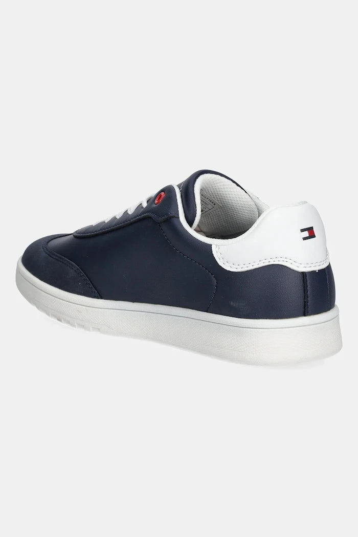Tommy Hilfiger Çocuk Spor Ayakkabı