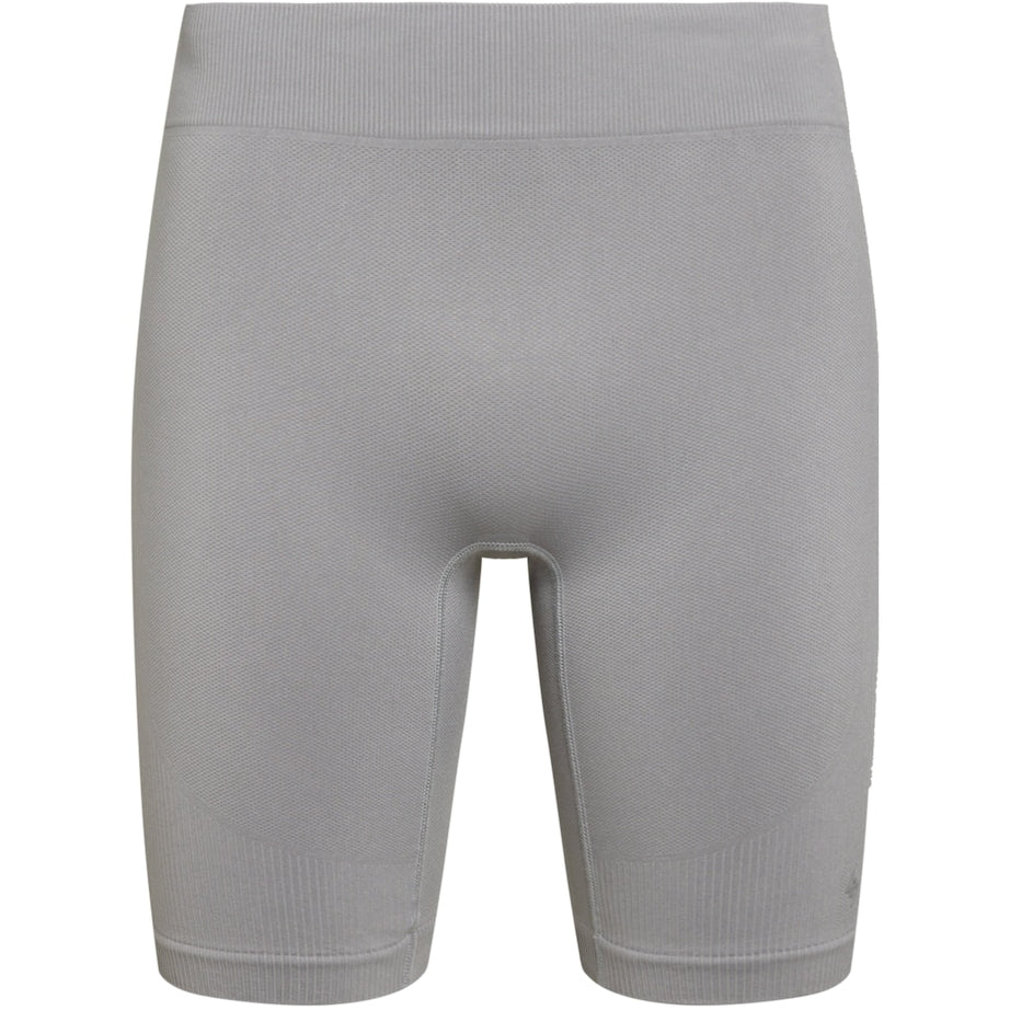 Represent 247 247 DNA Seamless Shorts