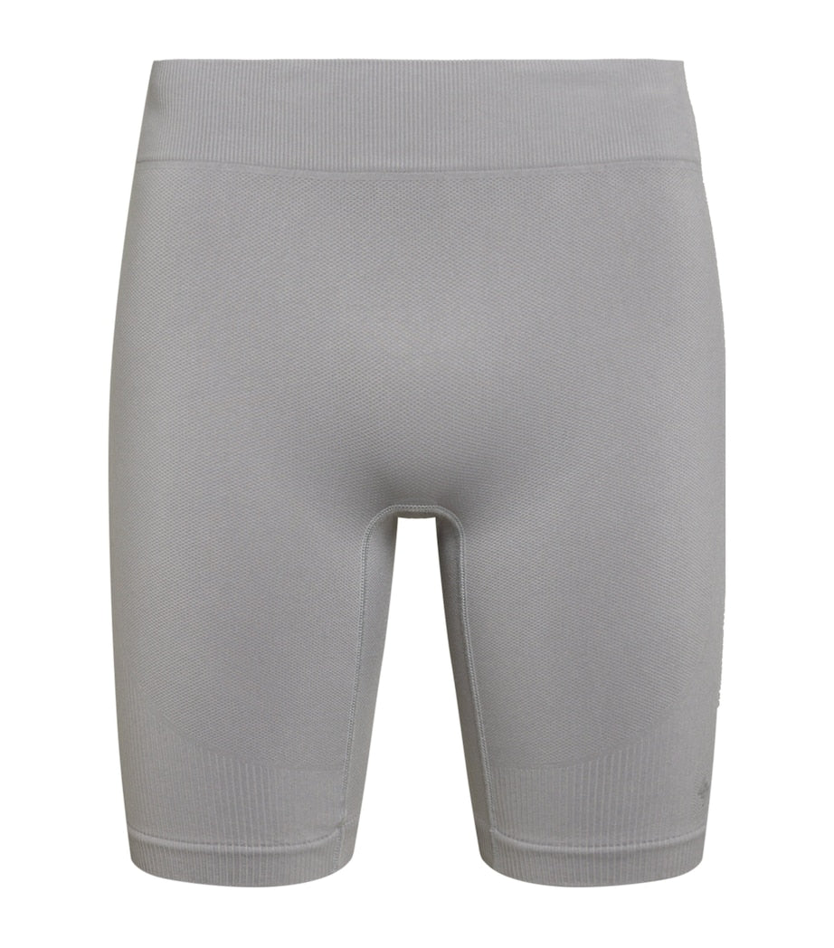 Represent 247 247 DNA Seamless Shorts