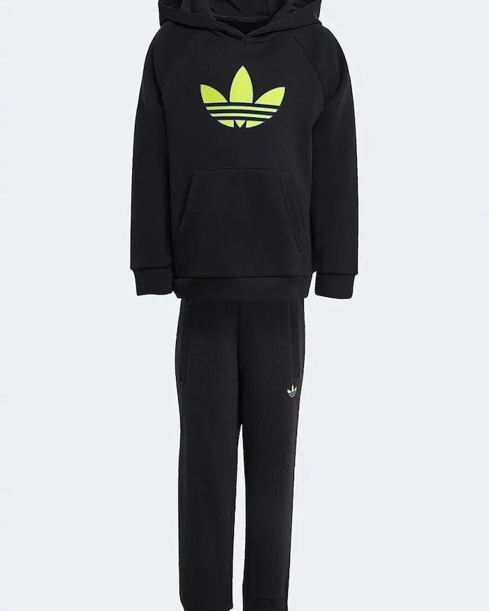 adidas Originals Çocuk Eşofman Takımı