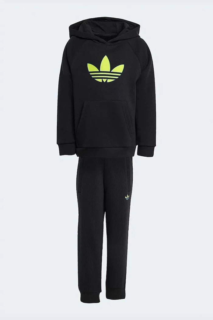 adidas Originals Çocuk Eşofman Takımı