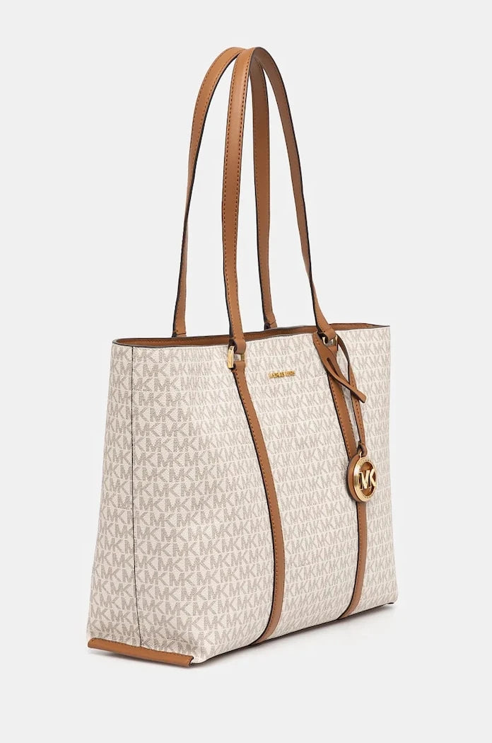 Чанта MICHAEL Michael Kors