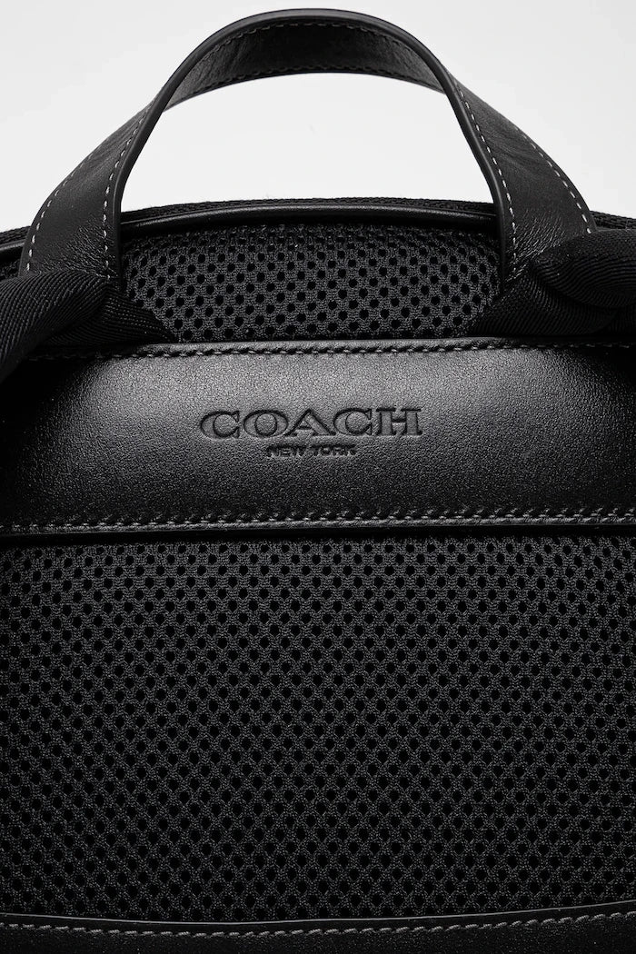Раница Coach