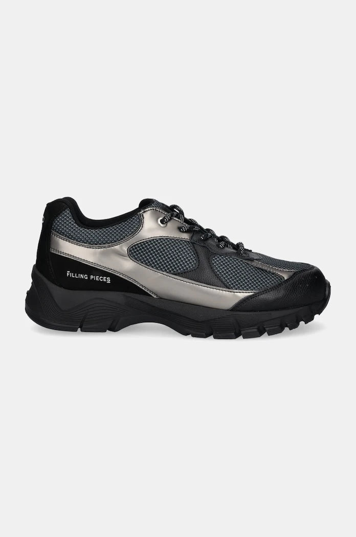 Маратонки Filling Pieces Oryon