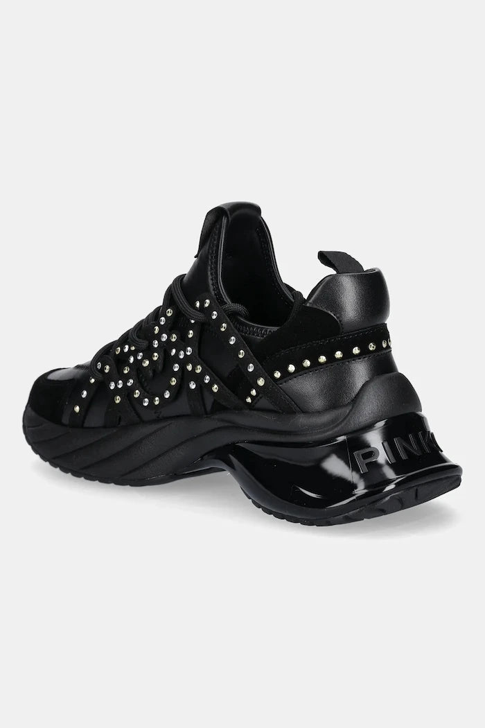 Маратонки Pinko Ariel 28
