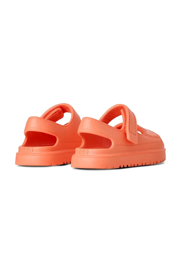 UGG сандали за деца GOLDENGLOW