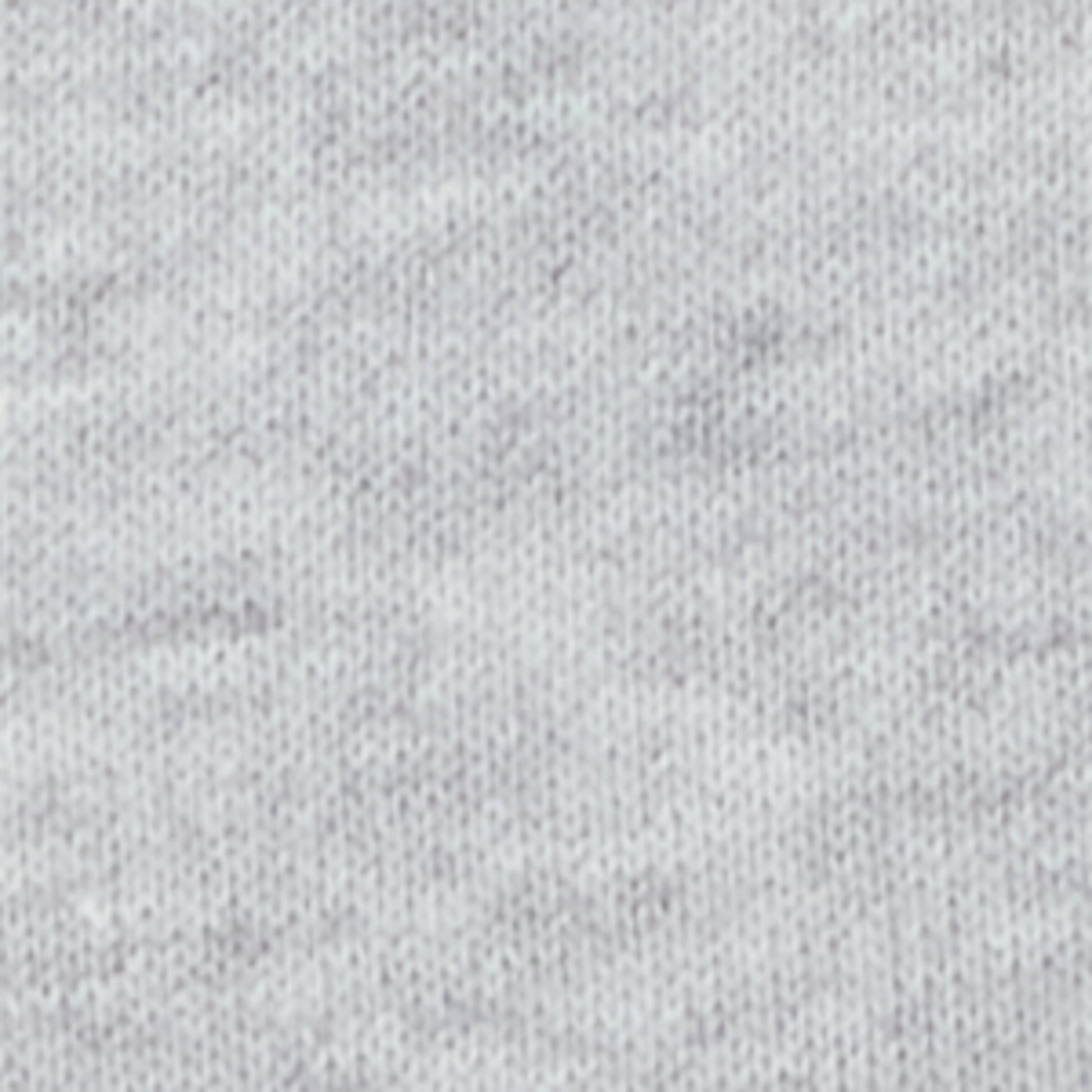 Stella McCartney Kids Squirrel-Print Sweatshirt (2-14 Years)