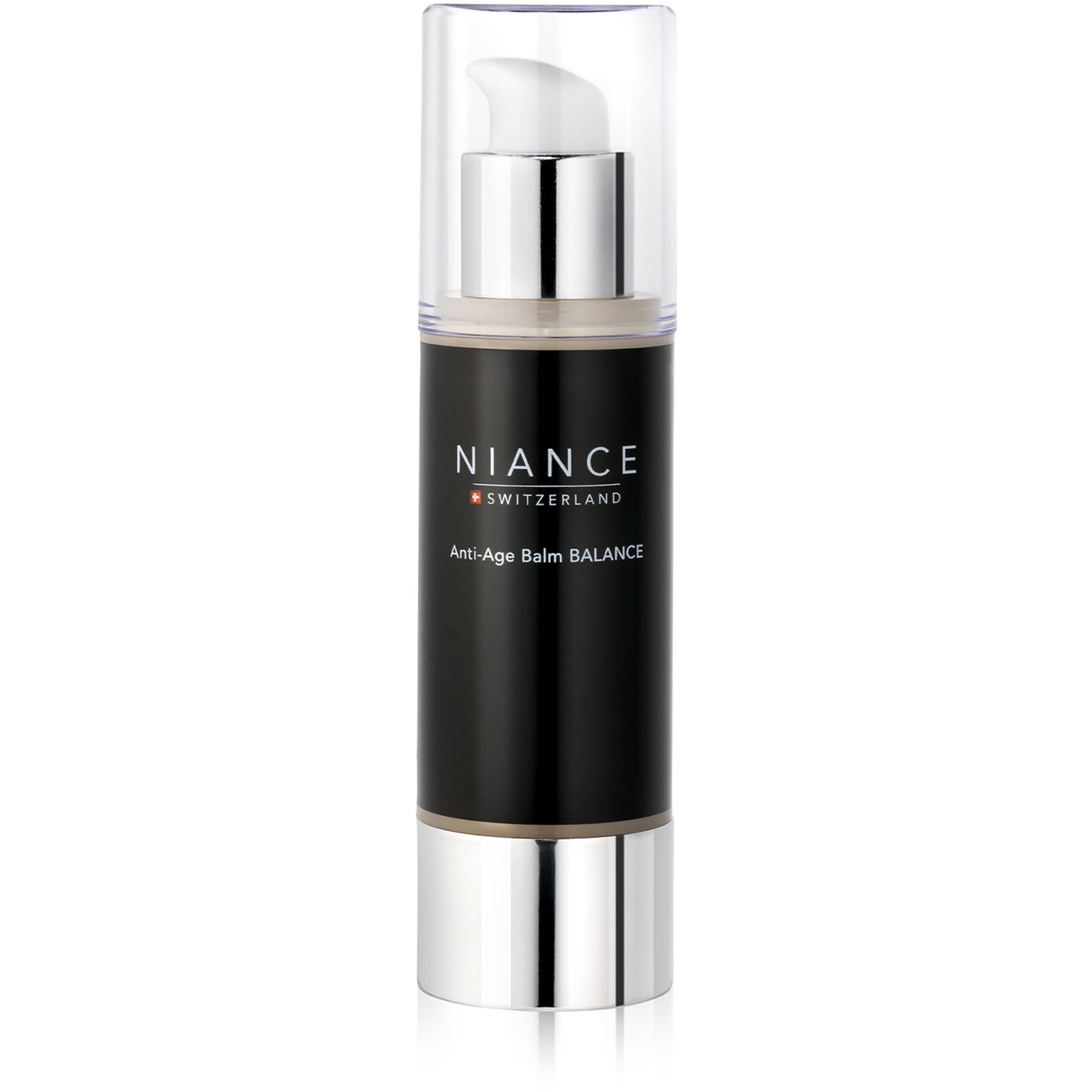 NIANCE SWITZERLAND Anti-Age Balm BALANCE (50ml)