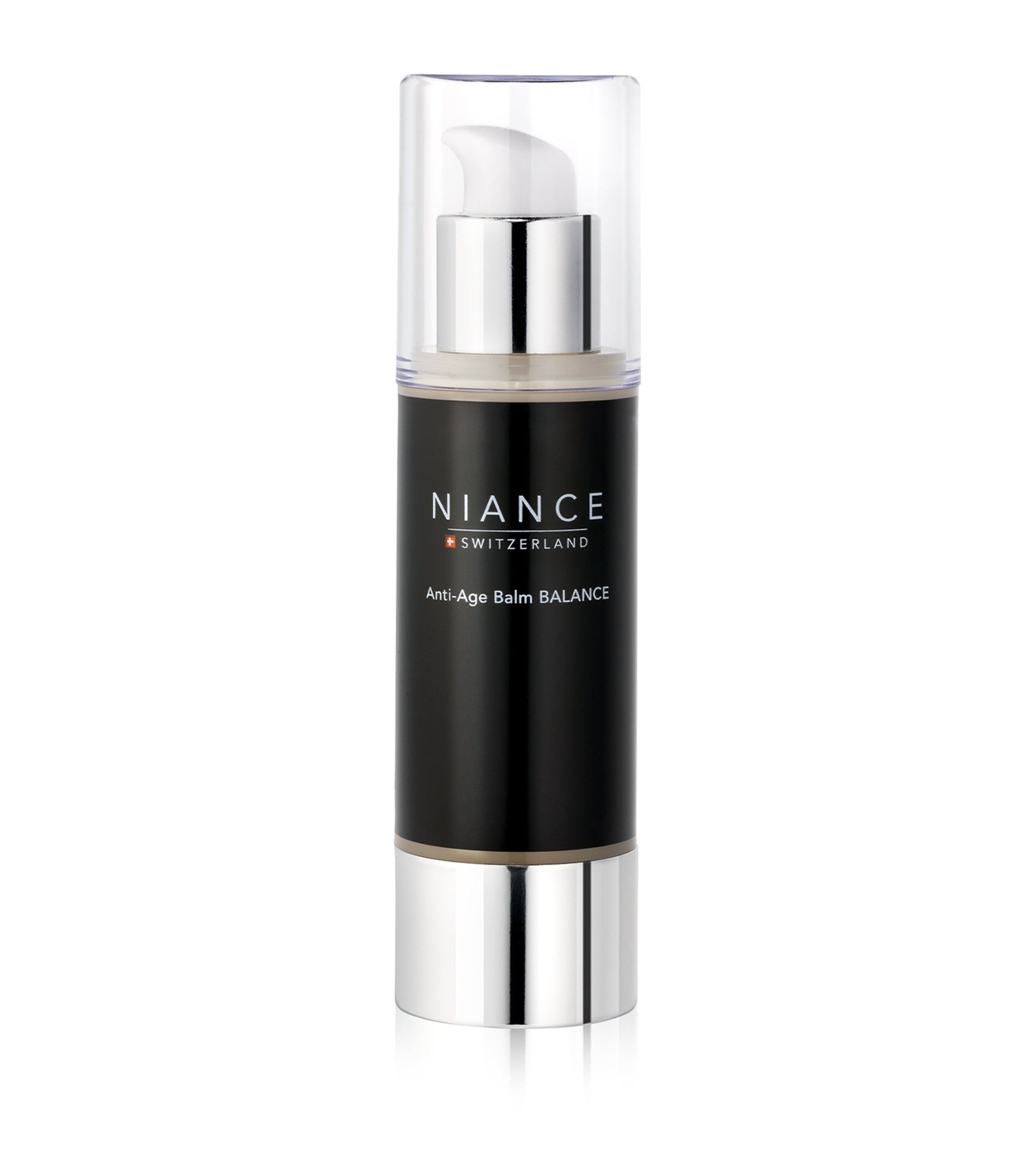 NIANCE SWITZERLAND Anti-Age Balm BALANCE (50ml)