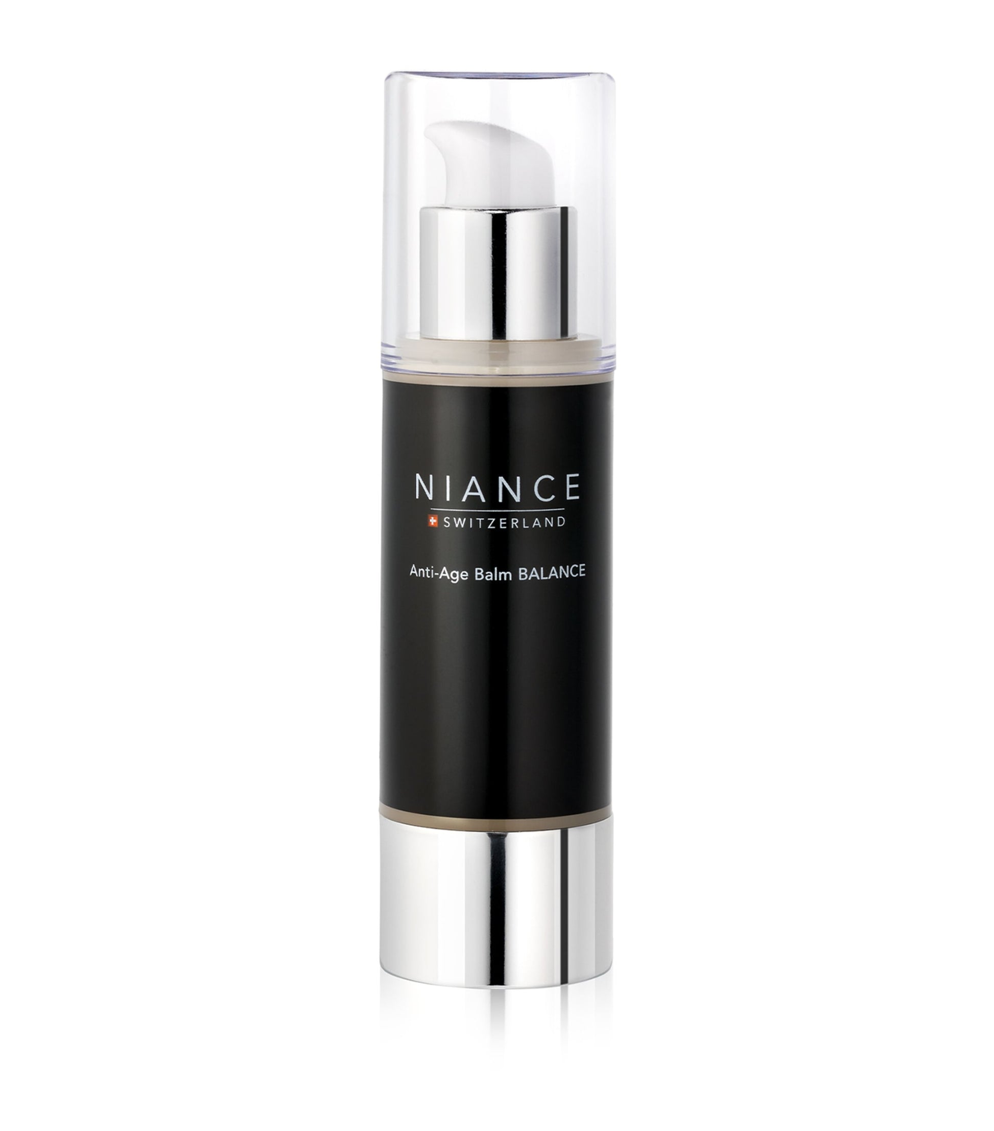 NIANCE SWITZERLAND Anti-Age Balm BALANCE (50ml)