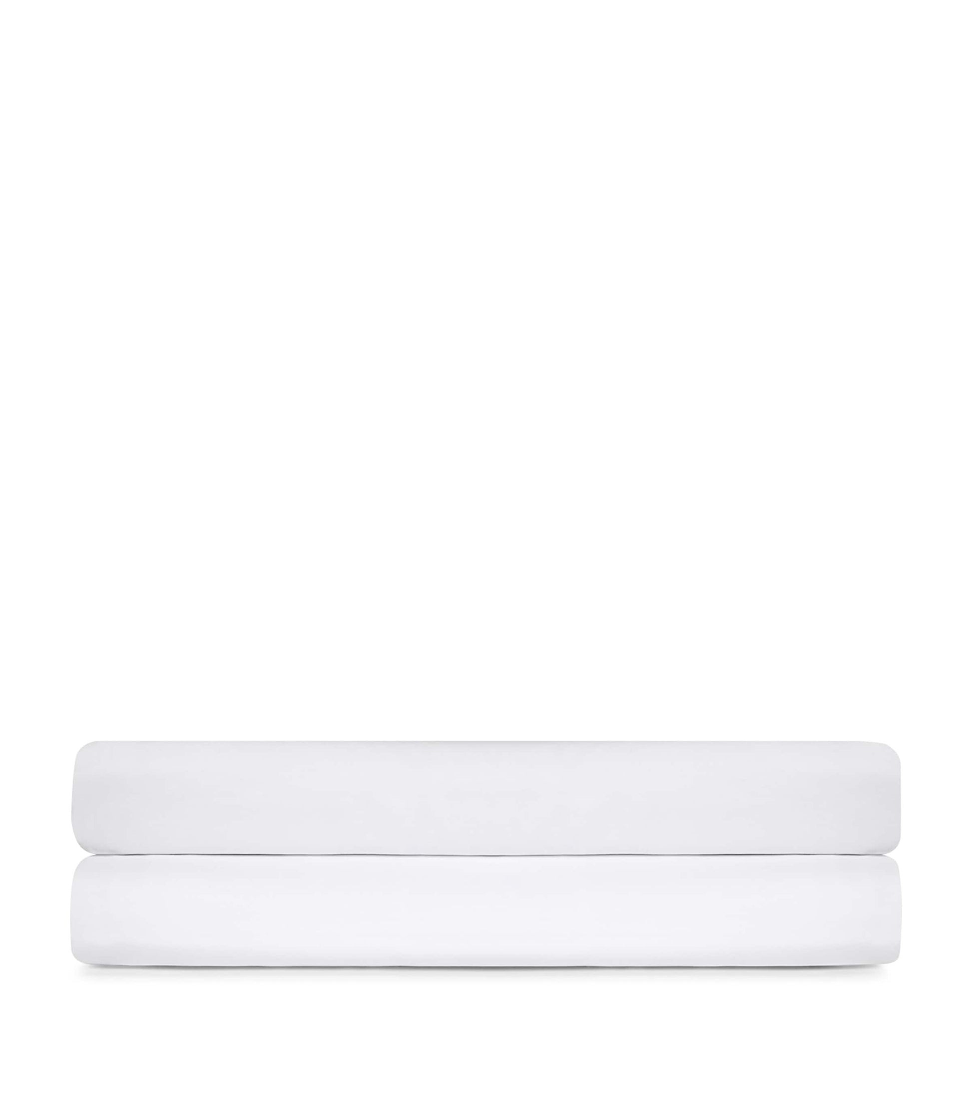 Ralph Lauren Home Langdon Super King Fitted Sheet (180cm x 200cm)