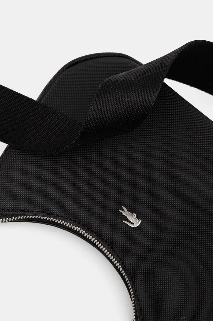 Lacoste Çanta