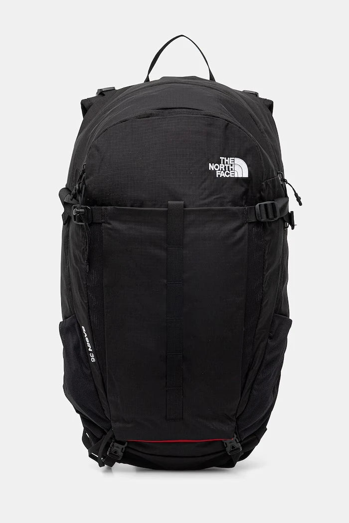 The North Face раница BASIN 36L