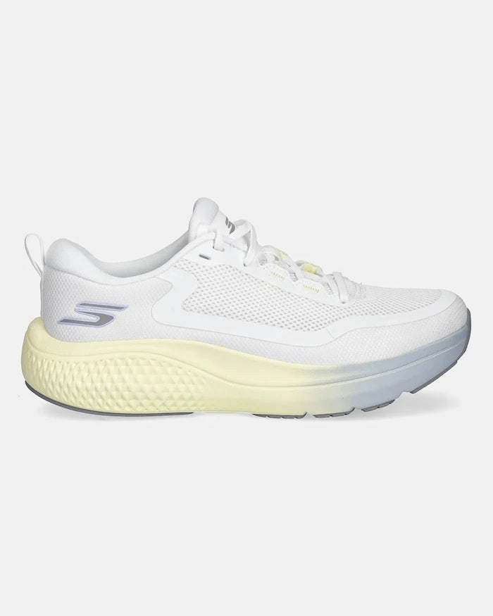 Skechers Go Run Supersonic Max Koşu Ayakkabısı