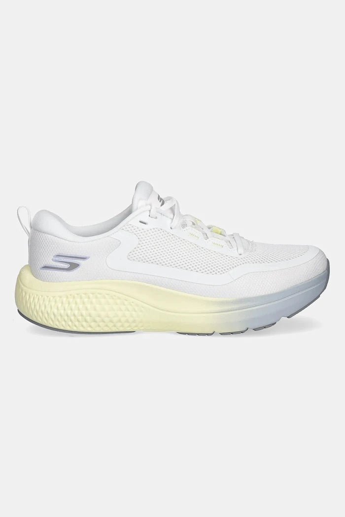 Обувки за бягане Skechers Go Run Supersonic Max